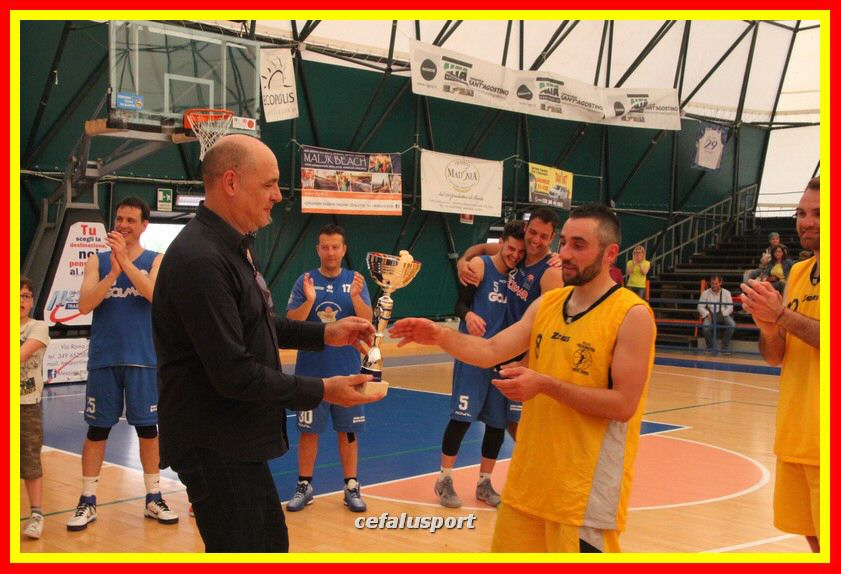170514 basket 181_tn.jpg